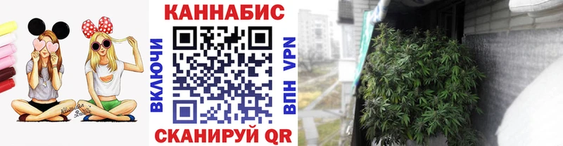 Купить закладку Амфетамин  A PVP  КОКАИН  ГАШ  Меф  Бошки Шишки  Большой Камень