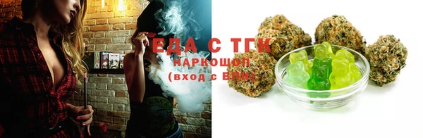 гидропоника Дмитриев