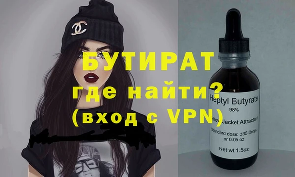гашик Дмитров