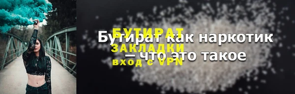 гидропоника Дмитриев
