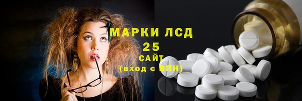 гидропоника Дмитриев