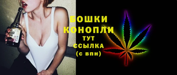 меф Дмитровск