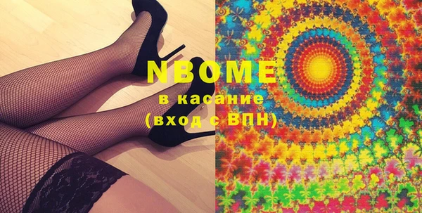 гашик Дмитров