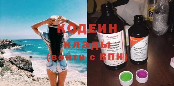 гидропоника Дмитриев