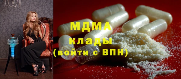 гидропоника Дмитриев