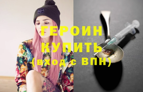 гашик Дмитров