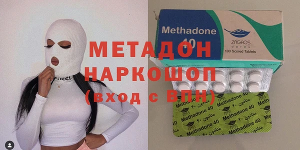 гашик Ельня