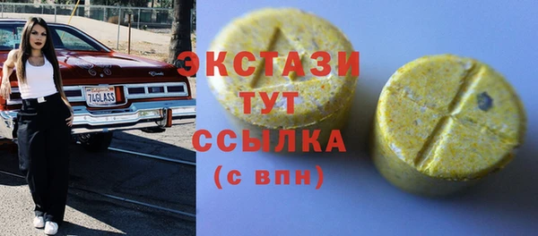 гидропоника Дмитриев