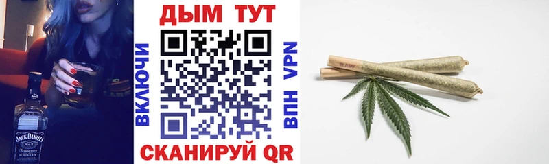 Купить закладки  Большой Камень  Шишки марихуана сатива 